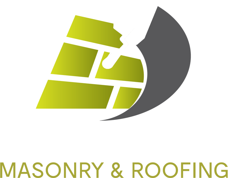 Four-Seasons-Masonry-and-Roofing-logo