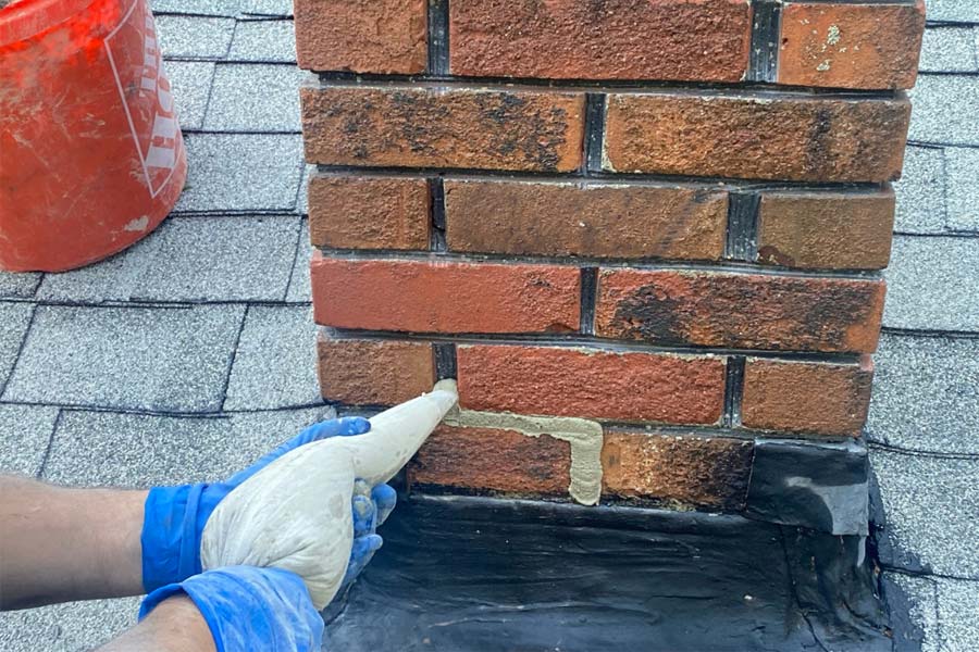 masonry contractors framingham newton springfield worcester watertown massachusetts four seasons masonry & roofing