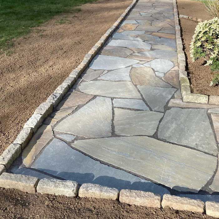 patios & walkways contractors framingham newton springfield worcester watertown massachusetts four seasons masonry & roofing